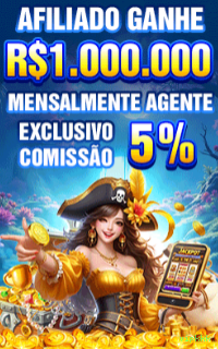Imagem promocional do aplicativo mobile da vipkkk