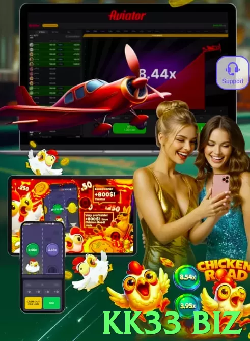 kk33 biz Pakistan - 3