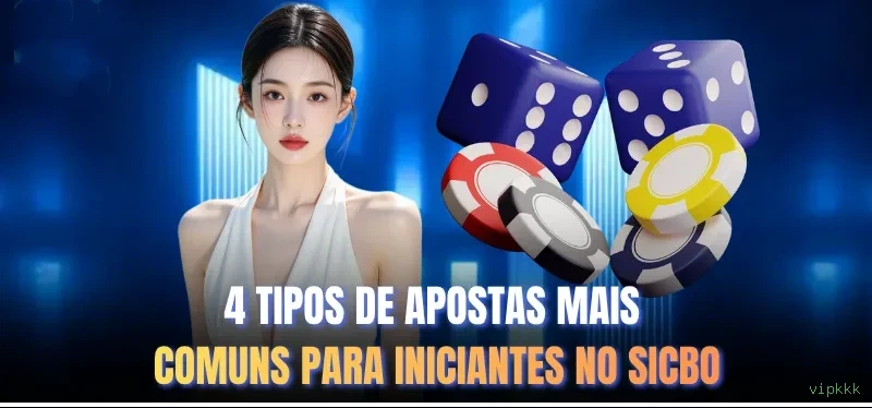 Imagem promocional do cassino online da vipkkk mostrando jogos ao vivo