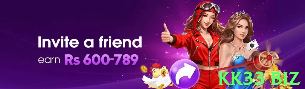 kk33 biz Pakistan - 3