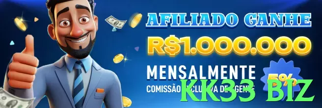 kk33 biz - 2