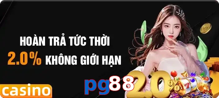 pg88
